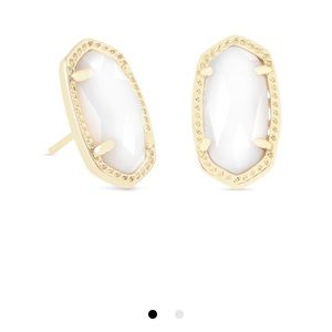 Meet your Posher, Jaime